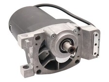 Motor Kreissäge passend für