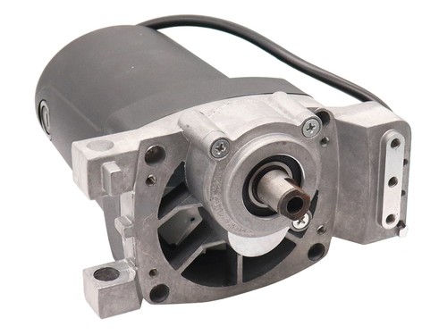 Motor kreissäge passend - motor, für