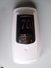Honda C70 post 1982 passport