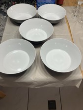 Ritzenhoff Breker Flirt