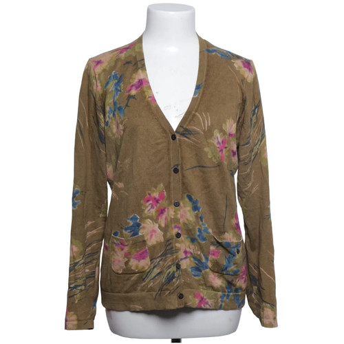 Brax strickjacke damen - strickjacke,,