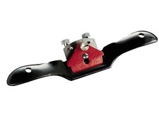 Stanley 151r rundhobel - 151r,