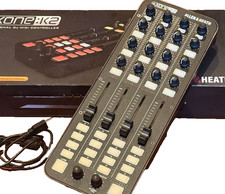 Allen & Heath XONE: K2