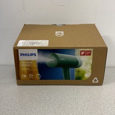 Philips STH3010/70 – Handheld Steamer 3000 Serie Dampf Hand gebraucht