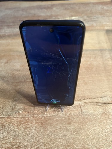 Handy zte blade 60 vita - zte, v