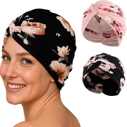 Chemo turban damen - chemo,