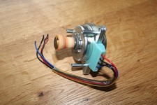 - Thorens Motor für TD145 / TD147 / TD160 / TD165 -