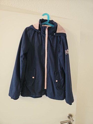 Name sommerjacke - name,