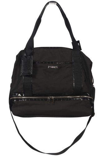 Victorias secret handtasche - secret,