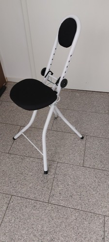 Stehstuhl stehhilfe - stehstuhl,