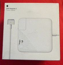 Original Apple MagSafe 2 85W