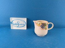 Friesland Melitta Ceracron