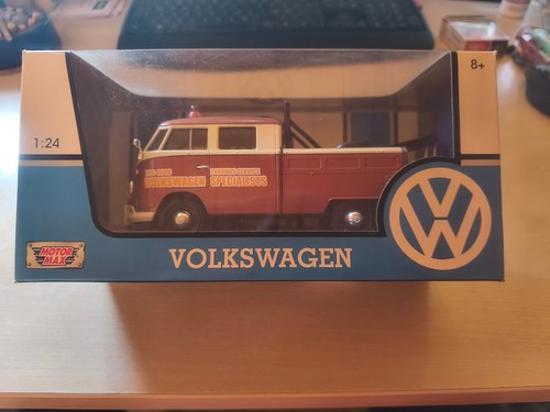 Abschleppwagen - t1,