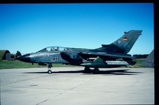 BZ190 ORIGINAL K64 AIRCRAFT