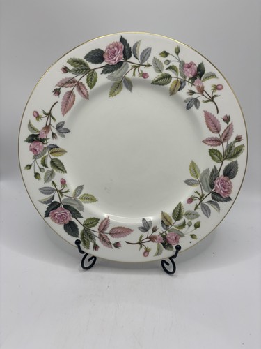 Wedgwood speiseteller - wedgwood,