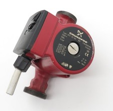 Umwälzpumpe GRUNDFOS UPS