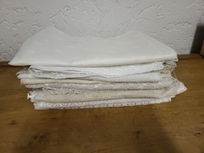 1,5 kg Stores Gardinen Reste Basteln