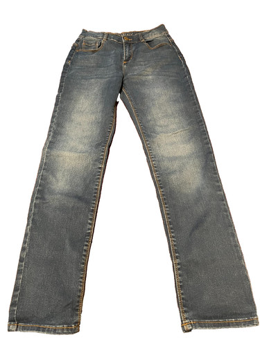 Jeanshosen stretch blau - jeanshosen,,