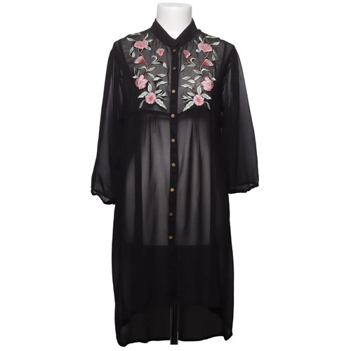 Boohoo strandkleid größe - boohoo,,