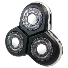 Scherkopf Schereinheit für