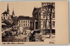 13168788 - 4130 Moers