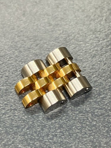 Rolex original link - original, 2