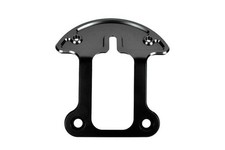 motogadget Halter msp passend für motoscope pro BMW R9T Plug & Ride Dashboard 