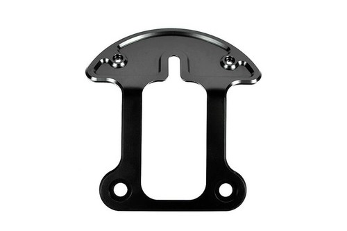 Motogadget halter msp passend - motogadget,