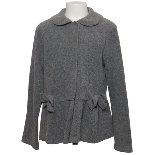 Gufo strickjacke - gufo,,