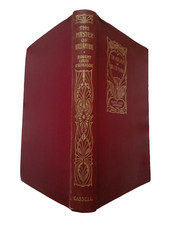 The Master Of Ballantrae A