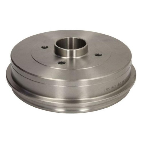 Bremstrommel hinten für - 2x,