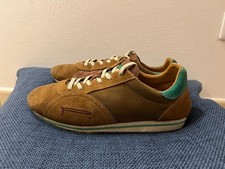 Pirelli Pzero Paddock Sneaker