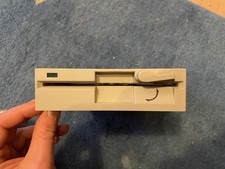 Teac FD-55 GFR 5,25 Zoll