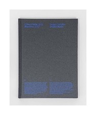 L' Heure bleue, Mallet, Dimitri