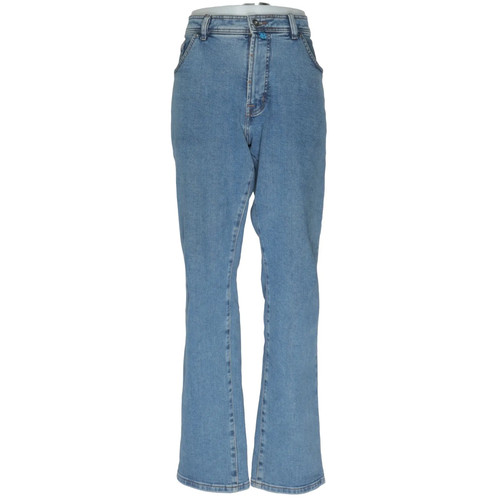 Pierre cardin jeans - pierre, größe