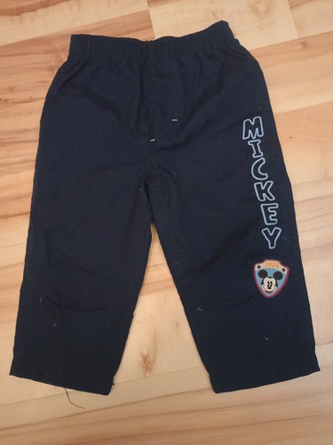 Disney hose micky - disney,