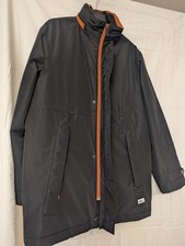 Sympatex herren jacke - sympatex,