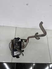 Volkswagen Caddy 2008