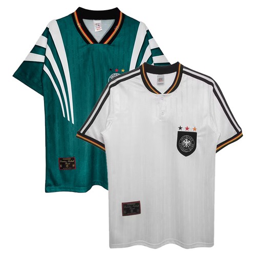 Retro sport shirt 1996 - retro,