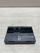 Volkswagen Passat B7 2014