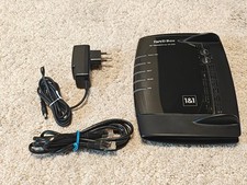 AVM FRITZ!Box 7362 SL WLAN