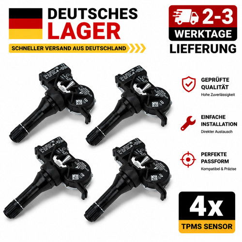 Für renault nissan - 4x,