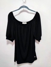 Pfeffinger Carmen-Shirt Gr. 40