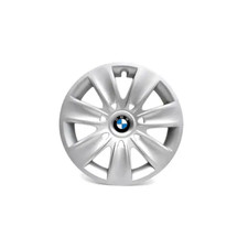 ORIGINAL BMW Radkappe Blende