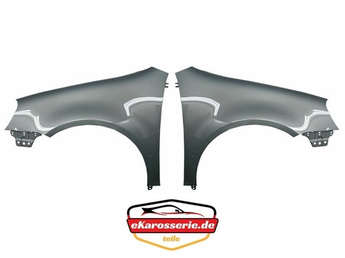 Kotflügel für golf v 5 - vw,
