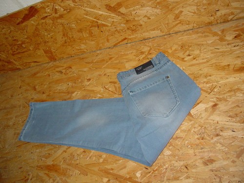Jeans southern w33 - v.southern, gr.w33/l32