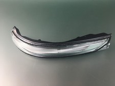 Orig hyundai tucson - tucson, 2015
