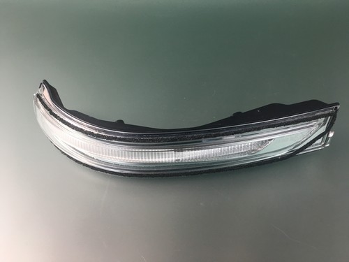 Orig hyundai tucson 2015 - 2015,