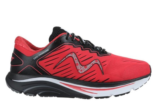 Mbt schuhe herren - herren,
