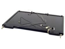 ONE VA252 Laptop 15.4" Display LCD TFT VGA Anzeige Video Galaxi Star Bildschirm